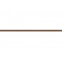 Paradyz Rust Mat 20x898