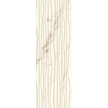 Paradyz Serene Bianco Rect Str 250X750