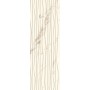 Paradyz Serene Bianco Rect Str 250X750