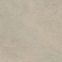 Paradyz Smoothstone Bianco Szkl Rect Satyna 598X598