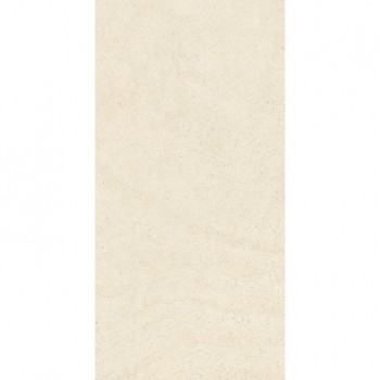 Paradyz Sunlight Sand Crema 30Х60
