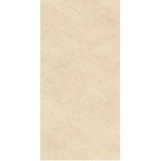 Paradyz Sunrise Beige Połysk 298X598