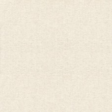 Paradyz Symetro Beige 600X600
