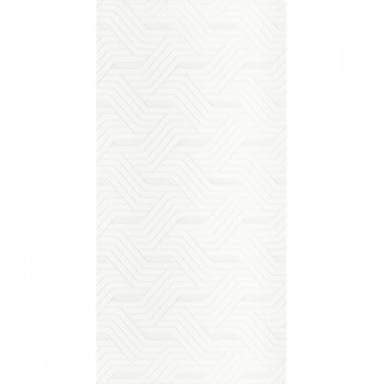 Paradyz Synergy Bianco Inserto 300X600