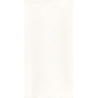 Paradyz Tonnes Bianco Kratka 300X600