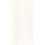 Paradyz Tonnes Bianco Kratka 300X600