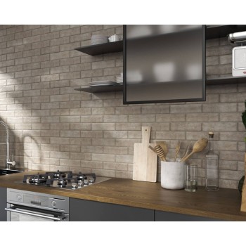 Paradyz Viano Beige Kapinos Stopnica Prosta 300X330