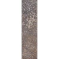 Paradyz Viano Grys Elewacja 66X245