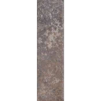Paradyz Viano Grys Elewacja 66X245