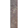 Paradyz Viano Grys Elewacja 66X245