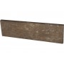 Плінтус Paradyz Ilario Brown 81x300
