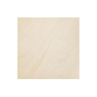 Плитка Paradyz Arkesia Bianco Rect Pol 598x598