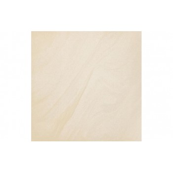 Плитка Paradyz Arkesia Bianco Rect Pol 598x598