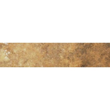 Плитка Paradyz Arteon Ochra Elewacja 245x66