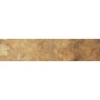 Плитка Paradyz Arteon Ochra Elewacja 245x66