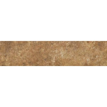 Плитка Paradyz Arteon Ochra Elewacja 245x66