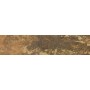 Плитка Paradyz Arteon Ochra Elewacja 245x66