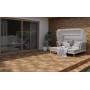 Плитка Paradyz Arteon Ochra Elewacja 245x66
