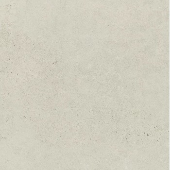 Плитка Paradyz Bergdust White RECT 598x598x8
