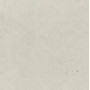 Плитка Paradyz Bergdust White RECT 598x598x8