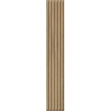 Плитка Paradyz Carrizo Wood Stripes Mix STR 400x66