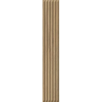 Плитка Paradyz Carrizo Wood Stripes Mix STR 400x66