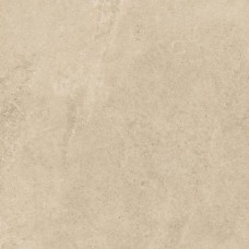 Плитка Paradyz Ceramika Authority Beige Gres Szkl. Rekt. Mat 598x598