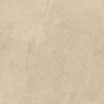 Плитка Paradyz Ceramika Authority Beige Gres Szkl. Rekt. Mat 598x598
