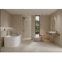 Плитка Paradyz Ceramika U118 Light Grey Gres Szkl. Rekt. Mat 598x598