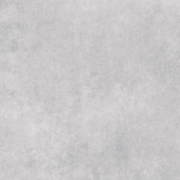 Плитка Paradyz Ennis U117 Grey RECT LAP 598x598