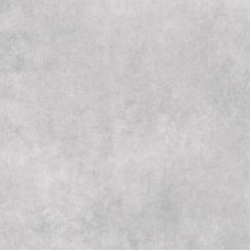 Плитка Paradyz Ennis U117 Grey RECT LAP 598x598