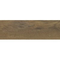 Плитка Paradyz Flywood Honey STR 600x200x8