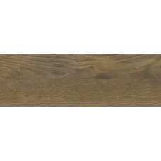Плитка Paradyz Flywood Honey STR 600x200x8