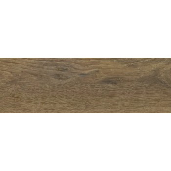 Плитка Paradyz Flywood Honey STR 600x200x8