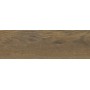 Плитка Paradyz Flywood Honey STR 600x200x8