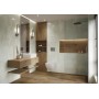 Плитка Paradyz Flywood Honey STR 600x200x8