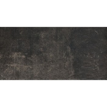 Плитка Paradyz Fondi Brown Klinkier 600x300