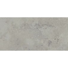 Плитка Paradyz Freedust Grey RECT MAT 1198x598x8