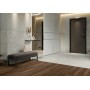 Плитка Paradyz Freedust Grey RECT MAT 1198x598x8