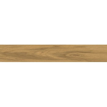 Плитка Paradyz Freeland Gold RECT 98x598x9
