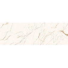 Плитка Paradyz Guarda Bianco Dec. Glossy 898x298