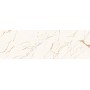 Плитка Paradyz Guarda Bianco Dec. Glossy 898x298
