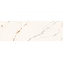 Плитка Paradyz Guarda Bianco Dec. Glossy 898x298