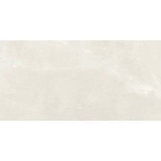 Плитка Paradyz Hope Grey 300x600
