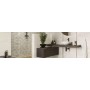 Плитка Paradyz Hope Grey 300x600