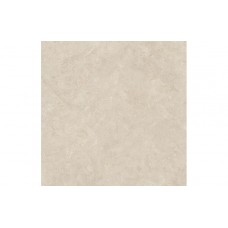 Плитка Paradyz Lightstone Crema Szkl Rect Lap 598x598