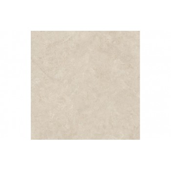 Плитка Paradyz Lightstone Crema Szkl Rect Lap 598x598