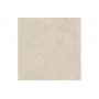Плитка Paradyz Lightstone Crema Szkl Rect Lap 598x598