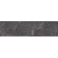 Плитка Paradyz Marsala Antracite Elewacja 245x66