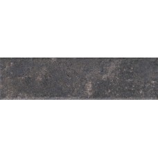 Плитка Paradyz Marsala Antracite Elewacja 245x66